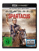 Spartacus (4K-UHD)– JETZT KAUFEN BEI GLACIER GAMES .at