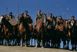 Spartacus - 55th Anniversary (Blu-ray) – Bild 3– JETZT KAUFEN BEI GLACIER GAMES .at