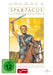 Spartacus (Special Edition, DVD)– JETZT KAUFEN BEI GLACIER GAMES .at