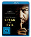 Speak No Evil (Blu-ray)– JETZT KAUFEN BEI GLACIER GAMES .at