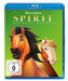 Spirit - Der wilde Mustang (Blu-ray)– JETZT KAUFEN BEI GLACIER GAMES .at