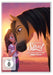 Spirit - Frei und ungezähmt (DVD)– JETZT KAUFEN BEI GLACIER GAMES .at