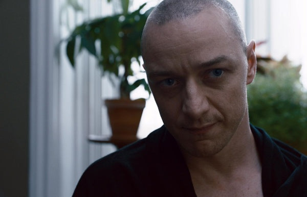 Split (Blu-ray) – Bild 3– JETZT KAUFEN BEI GLACIER GAMES .at