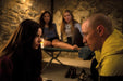 Split (Blu-ray) – Bild 4– JETZT KAUFEN BEI GLACIER GAMES .at