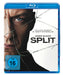 Split (Blu-ray)– JETZT KAUFEN BEI GLACIER GAMES .at