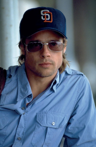 Spy Game (Blu-ray) – Bild 2– JETZT KAUFEN BEI GLACIER GAMES .at