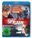 Spy Game (Blu-ray)– JETZT KAUFEN BEI GLACIER GAMES .at