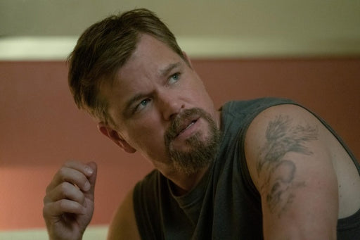 Stillwater - Gegen jeden Verdacht (Blu-ray) – Bild 2– JETZT KAUFEN BEI GLACIER GAMES .at