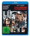 Stillwater - Gegen jeden Verdacht (Blu-ray)– JETZT KAUFEN BEI GLACIER GAMES .at