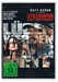 Stillwater - Gegen jeden Verdacht (DVD)– JETZT KAUFEN BEI GLACIER GAMES .at