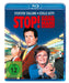 Stop! Oder meine Mami schießt! (Blu-ray)– JETZT KAUFEN BEI GLACIER GAMES .at