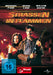 Straßen in Flammen (DVD)– JETZT KAUFEN BEI GLACIER GAMES .at