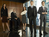 Suits: Die komplette Serie (DVD) – Bild 3– JETZT KAUFEN BEI GLACIER GAMES .at