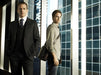 Suits: Die komplette Serie (DVD) – Bild 5– JETZT KAUFEN BEI GLACIER GAMES .at