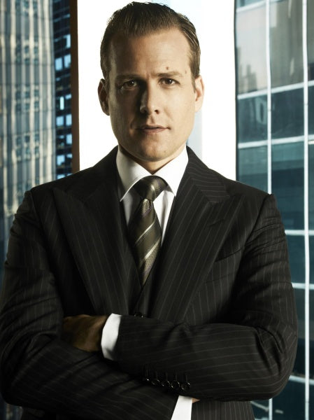Suits: Die komplette Serie (DVD) – Bild 2– JETZT KAUFEN BEI GLACIER GAMES .at