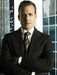 Suits: Die komplette Serie (DVD) – Bild 2– JETZT KAUFEN BEI GLACIER GAMES .at