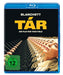 Tár (Blu-ray)– JETZT KAUFEN BEI GLACIER GAMES .at