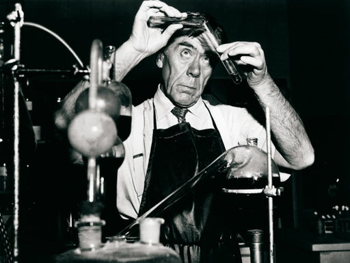 Tarantula (DVD) – Bild 2– JETZT KAUFEN BEI GLACIER GAMES .at