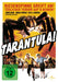 Tarantula (DVD)– JETZT KAUFEN BEI GLACIER GAMES .at