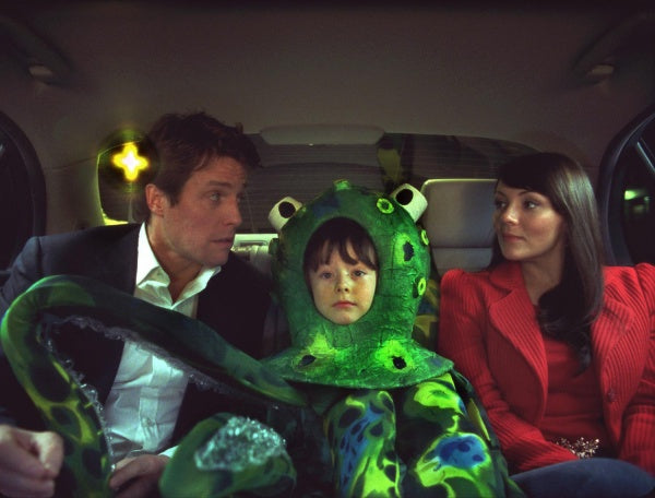 Tatsächlich... Liebe (Blu-ray) – Bild 3– JETZT KAUFEN BEI GLACIER GAMES .at