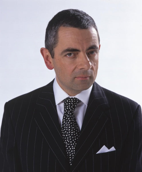 Tatsächlich... Liebe (Blu-ray) – Bild 4– JETZT KAUFEN BEI GLACIER GAMES .at