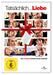 Tatsächlich... Liebe (DVD)– JETZT KAUFEN BEI GLACIER GAMES .at