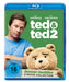 Ted 1 & 2 (Blu-ray)– JETZT KAUFEN BEI GLACIER GAMES .at
