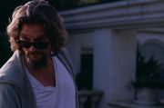 The Big Lebowski (4K-UHD) – Bild 2– JETZT KAUFEN BEI GLACIER GAMES .at