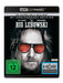 The Big Lebowski (4K-UHD)– JETZT KAUFEN BEI GLACIER GAMES .at