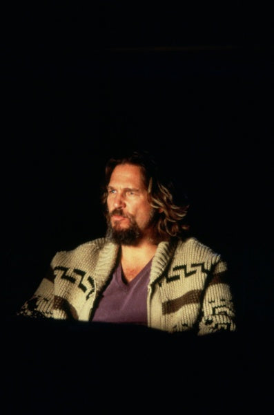 The Big Lebowski (Blu-ray) – Bild 3– JETZT KAUFEN BEI GLACIER GAMES .at