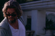 The Big Lebowski (Blu-ray) – Bild 2– JETZT KAUFEN BEI GLACIER GAMES .at