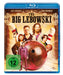 The Big Lebowski (Blu-ray)– JETZT KAUFEN BEI GLACIER GAMES .at