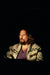 The Big Lebowski (DVD) – Bild 3– JETZT KAUFEN BEI GLACIER GAMES .at