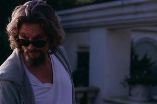 The Big Lebowski (DVD) – Bild 2– JETZT KAUFEN BEI GLACIER GAMES .at