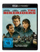 The Bikeriders (4K-UHD)– JETZT KAUFEN BEI GLACIER GAMES .at