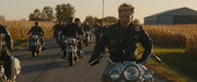 The Bikeriders (DVD) – Bild 4– JETZT KAUFEN BEI GLACIER GAMES .at