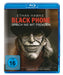 The Black Phone (Blu-ray)– JETZT KAUFEN BEI GLACIER GAMES .at