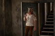 The Black Phone (DVD) – Bild 4– JETZT KAUFEN BEI GLACIER GAMES .at