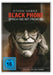 The Black Phone (DVD)– JETZT KAUFEN BEI GLACIER GAMES .at