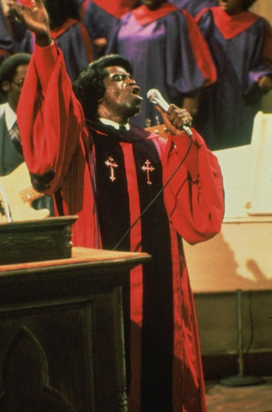 The Blues Brothers (4K-UHD) – Bild 5– JETZT KAUFEN BEI GLACIER GAMES .at