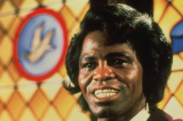 The Blues Brothers (4K-UHD) – Bild 2– JETZT KAUFEN BEI GLACIER GAMES .at