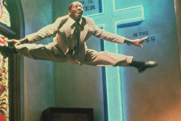 The Blues Brothers (4K-UHD) – Bild 4– JETZT KAUFEN BEI GLACIER GAMES .at