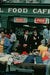 The Blues Brothers (Blu-ray) – Bild 3– JETZT KAUFEN BEI GLACIER GAMES .at