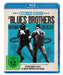 The Blues Brothers (Blu-ray)– JETZT KAUFEN BEI GLACIER GAMES .at