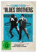 The Blues Brothers (DVD)– JETZT KAUFEN BEI GLACIER GAMES .at