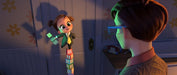 The Boss Baby 2 (DVD) – Bild 2– JETZT KAUFEN BEI GLACIER GAMES .at