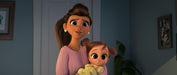 The Boss Baby 2 (DVD) – Bild 4– JETZT KAUFEN BEI GLACIER GAMES .at
