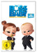 The Boss Baby 2 (DVD)– JETZT KAUFEN BEI GLACIER GAMES .at