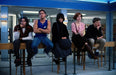 The Breakfast Club - 30th Anniversary (Blu-ray) – Bild 4– JETZT KAUFEN BEI GLACIER GAMES .at