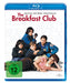 The Breakfast Club - 30th Anniversary (Blu-ray)– JETZT KAUFEN BEI GLACIER GAMES .at
